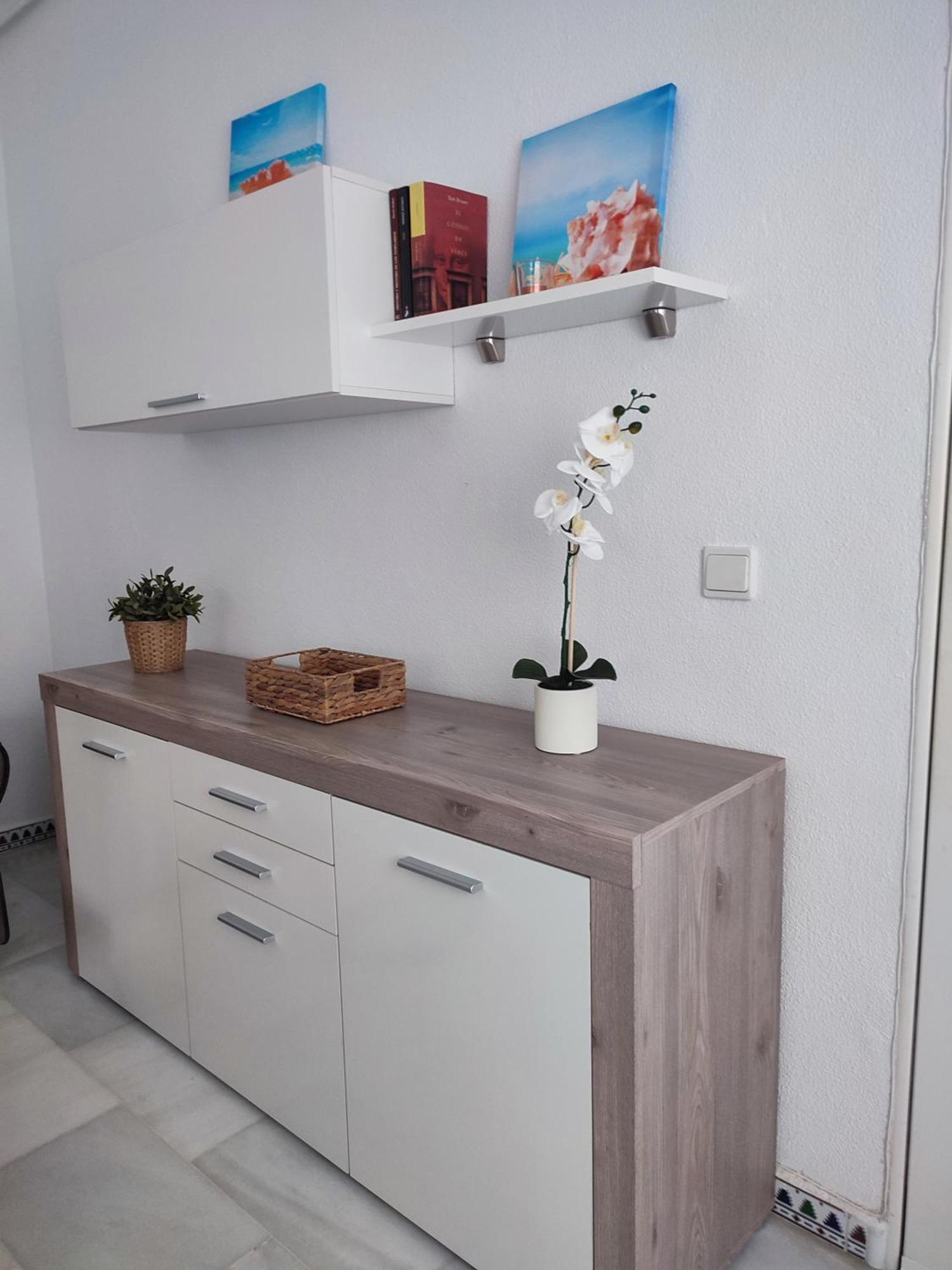 Apartamento Pinar Del Atlantico La Barrosa Чиклана-де-ла-Фронтера Екстер'єр фото